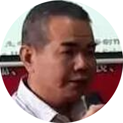 2019第30届全国生态农庄峰会（南昌）