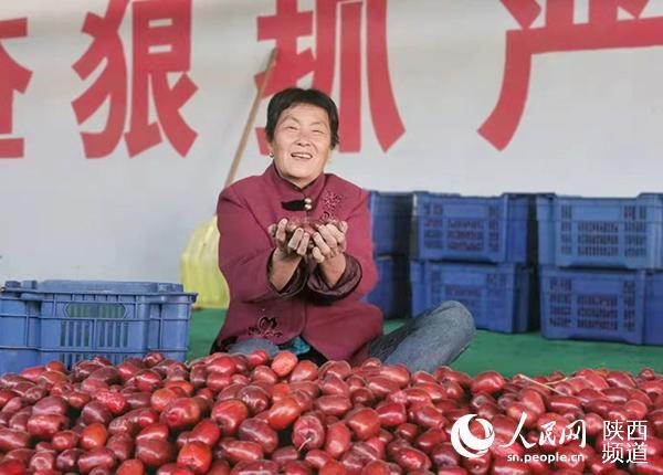 黄河千里惠民生