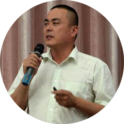 2019第30届全国生态农庄峰会（南昌）