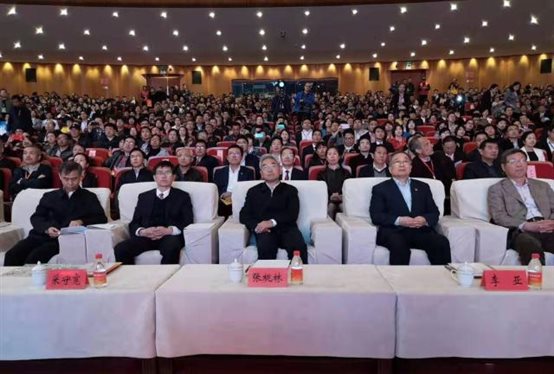 http://pics5.baidu.com/feed/730e0cf3d7ca7bcb5a680842f3b4c066f724a88b.jpeg?token=5c49f8f9051b39e9f444d74eb7c2a0ea&s=7C504881400088EC6005F58E0300C082