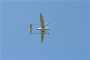 clip_image007.jpg