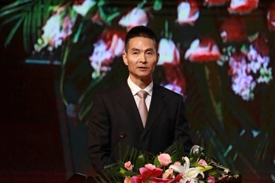 http://pics1.baidu.com/feed/64380cd7912397dde7a9869e163f19b2d2a2879e.jpeg?token=af1f36d1fb1ec319699cda86c998f90d&s=BE1A1BCA15520FD040E448B203005082