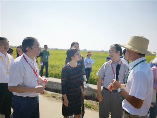 clip_image009.jpg