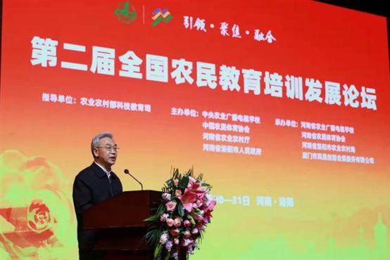 http://pics2.baidu.com/feed/0823dd54564e9258d83e16f4d73f7a5dcdbf4ee0.jpeg?token=a1d23972f886870e0ddcf4f03df891a4&s=3C914A9258100BCE08BA6FFA0300501A