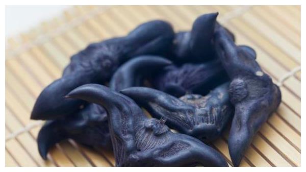 菱角种植，栽培时间和方法要点，来学学