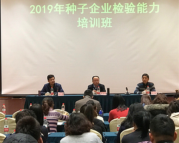 培训班1.jpg