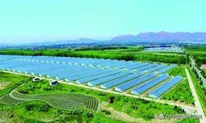 农业规模化3.jpg
