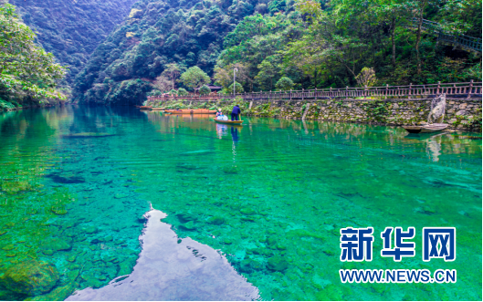 武陵山区脱贫摘帽县里访脱贫