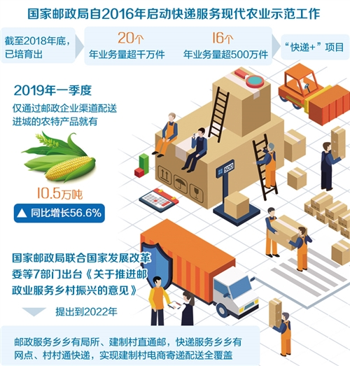 图2.png