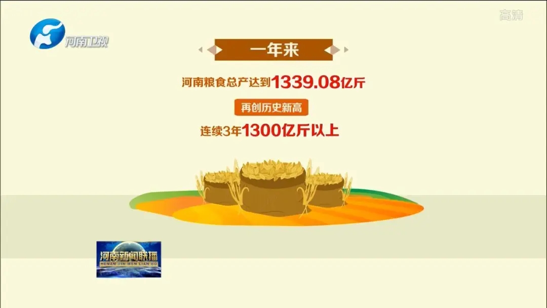 2.webp (1).jpg