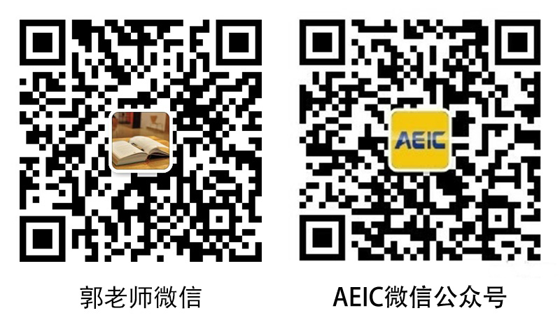 二维码-CN-300x175.jpg