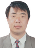 杨东方.jpg