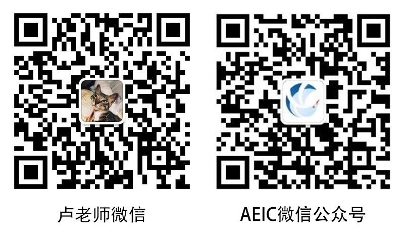 微信二维码.png