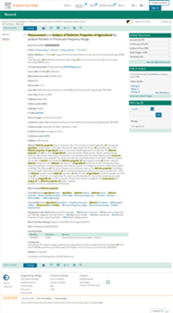 FSEE EI检索截图_副本.png