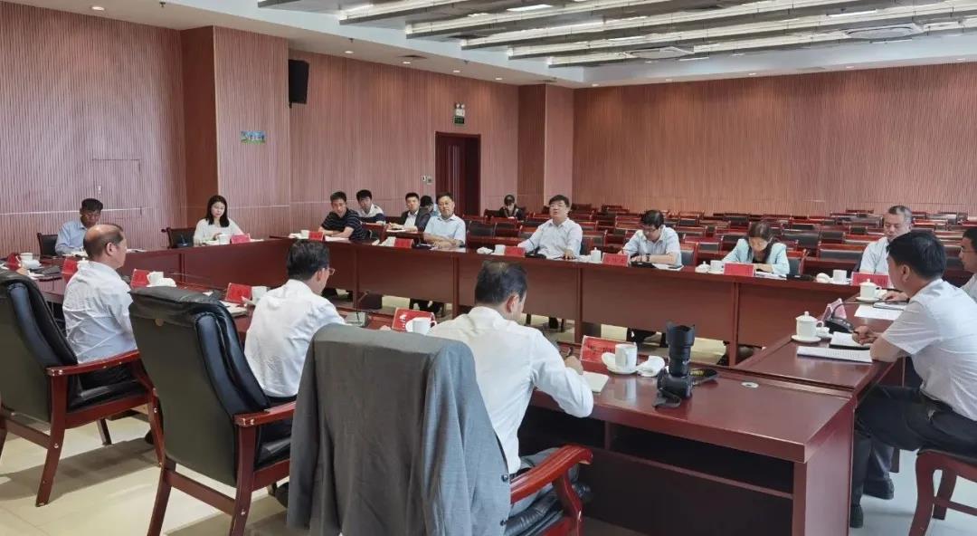 微信图片_20210521210607.jpg