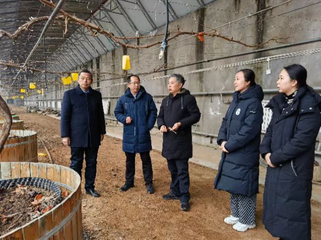 微信图片_20230213145753.jpg
