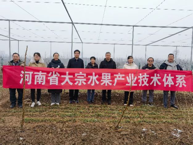 微信图片_20230213145749.jpg
