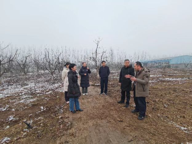 微信图片_20230213145443.jpg