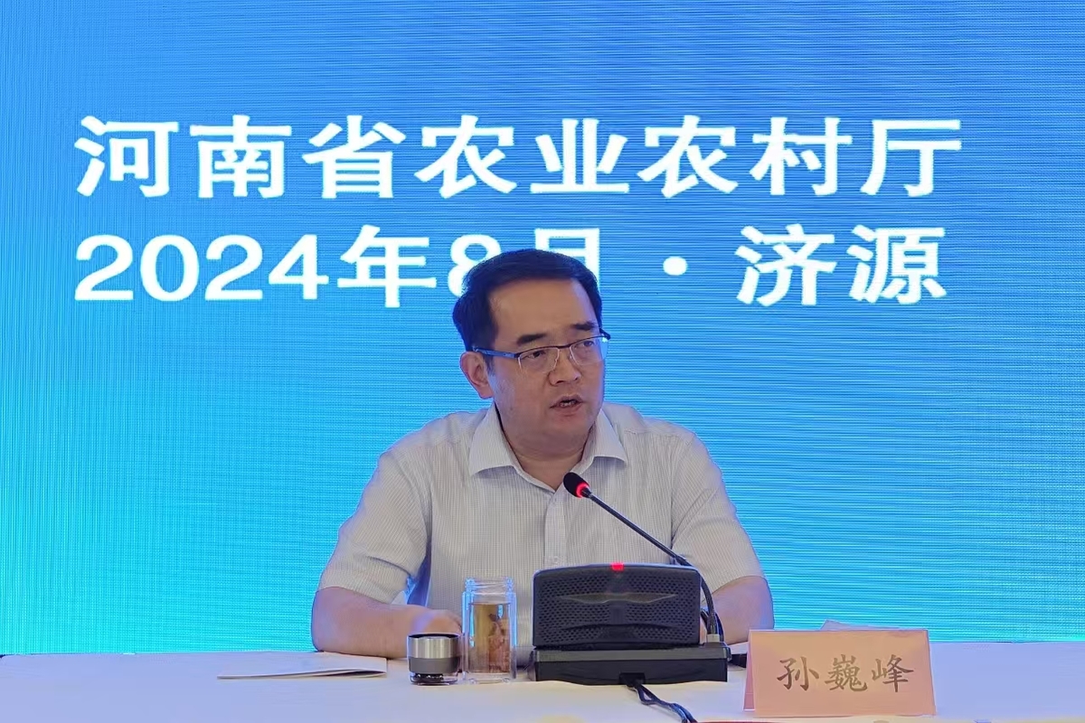 03732d4d117b871ae5e675833420b682_138b9949f11a97415991a64b13e82af8_q=100&w=1200.jpg