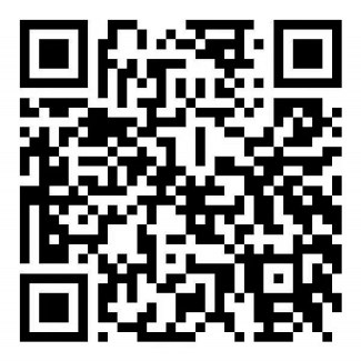 2842099c196cbb083463af6ceb87699f_b1514672cd7249be.jpg